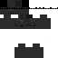 Texture for skeV2
