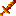 Texture for sword