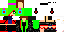 Texture for pemkung