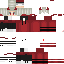 Texture for SEZZI