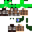 Texture for App Check