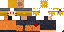 Texture for char