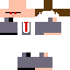 Texture for Matt Murdock