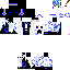 Texture for user
