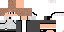 Texture for кем