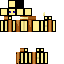 Texture for totemi