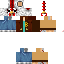 Texture for a