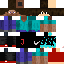 Texture for junfro2