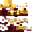Texture for ReverseFlush-Rooban