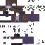 Texture for rahasl