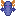 Texture for Axolotl Totem
