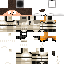 Texture for FURYYYY