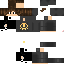 Texture for Net Player