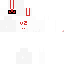 Texture for Vertex 2 