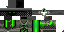 Texture for bab