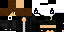 Texture for apply 2