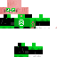 Texture for Matrix Pig