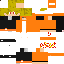 Texture for ItzTommy12