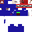 Texture for tnt