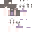 Texture for S