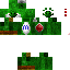 Texture for m
