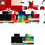 Texture for Noob