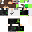 Texture for jgr6789