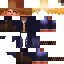 Texture for composer