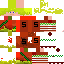 Texture for asd