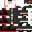Texture for Huntercreeper