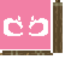 Texture for cassi2