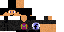 Texture for Phibermaster