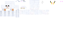 Texture for Kitty