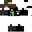 Texture for DecoPr3sunt0