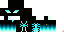 Texture for ---------------------------
