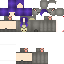 Texture for Kalioppo