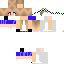 Texture for yut