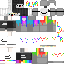 Texture for Tonmaker 2