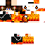 Texture for pliis