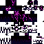 Texture for DreadTakeOverIceKing