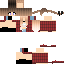 Texture for crystal