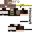 Texture for MihSiilva