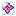 Texture for End Cristal