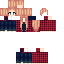 Texture for thecolddiamond