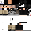 Texture for Metiez