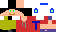 Texture for Super Steve :D