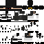 Texture for scp