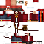 Texture for MineV