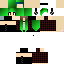 Texture for unnamed
