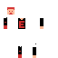 Texture for erik